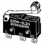 img D2SW3L2HS_OMRON-ELECTRONICS.jpg