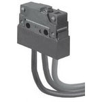 OMRON ELECTRONICS D2SWP2M image