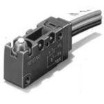 OMRON ELECTRONICS D2VW013M image