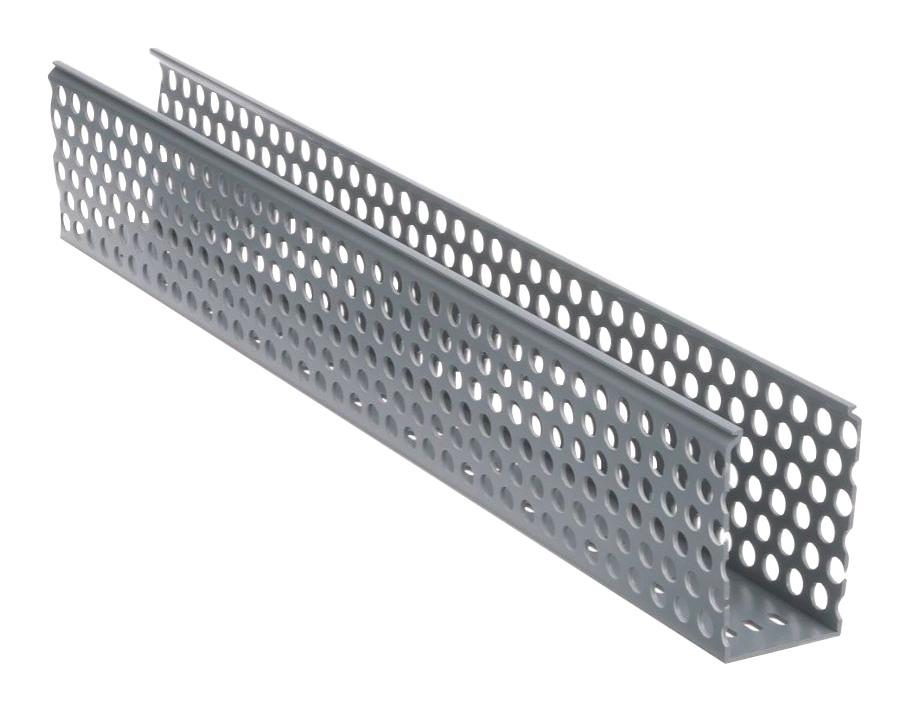 D2X4LG6 PANDUIT Wiring Duct Cover with Film | myMectronic