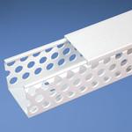 D2X4WH6 Panduit Flush Cover Round Hole Wiring Duct | myMectronic
