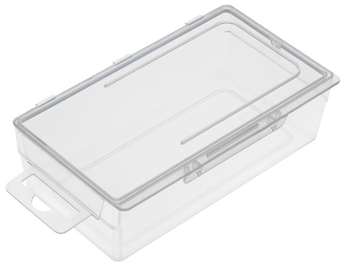 Buy Duratool Storage Part Number D2 Online