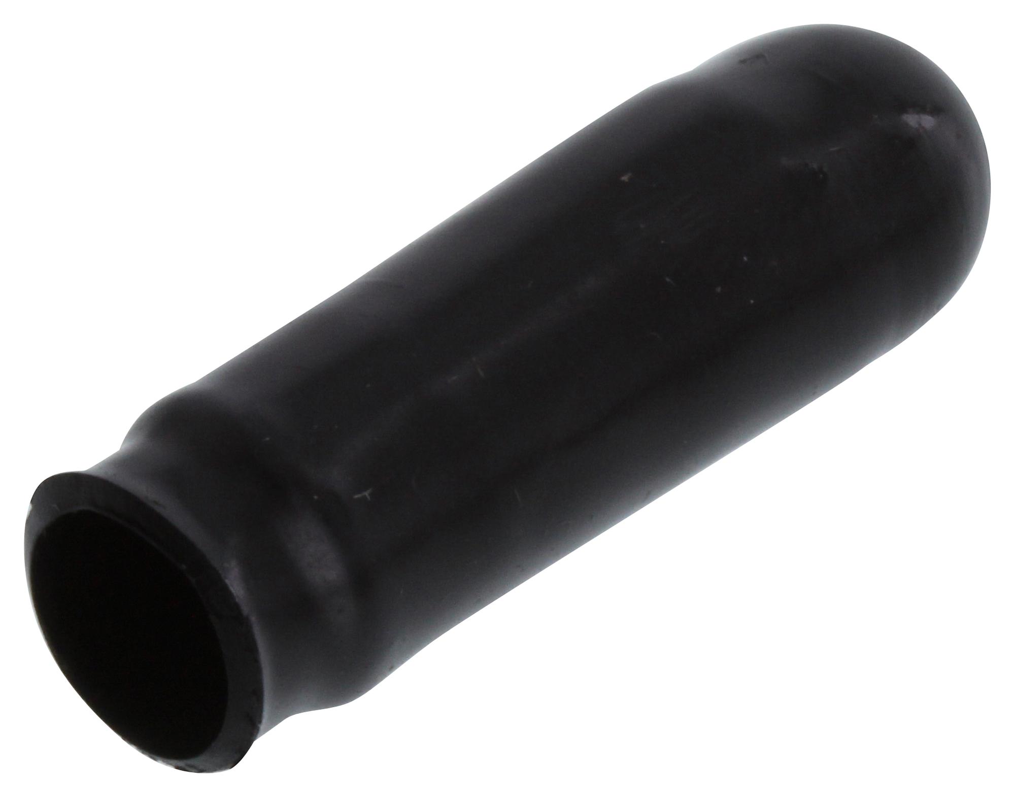 Raychem TE Connectivity D30012 image