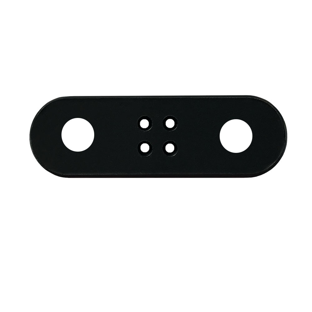 D-310-060 ANDERSON POWER PRODUCTS Sealed Power Connector | myMectronic