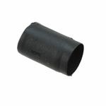 Raychem TE Connectivity D33050000 image