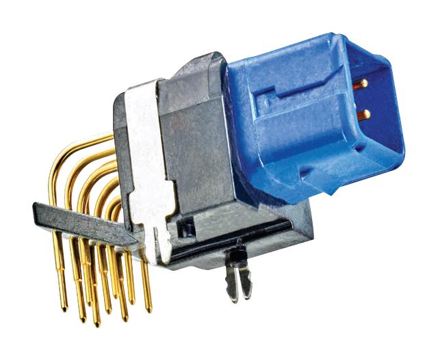 DEUTSCH - TE CONNECTIVITY D369G99BP4 image