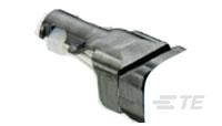 TE Connectivity DEUTSCH D369STB3 image