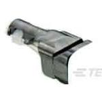TE Connectivity DEUTSCH D369STB6 image