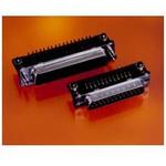 D37S81C6GL00LF AMPHENOL ICC / FCI D37 Series Circular Connector | myMectronic