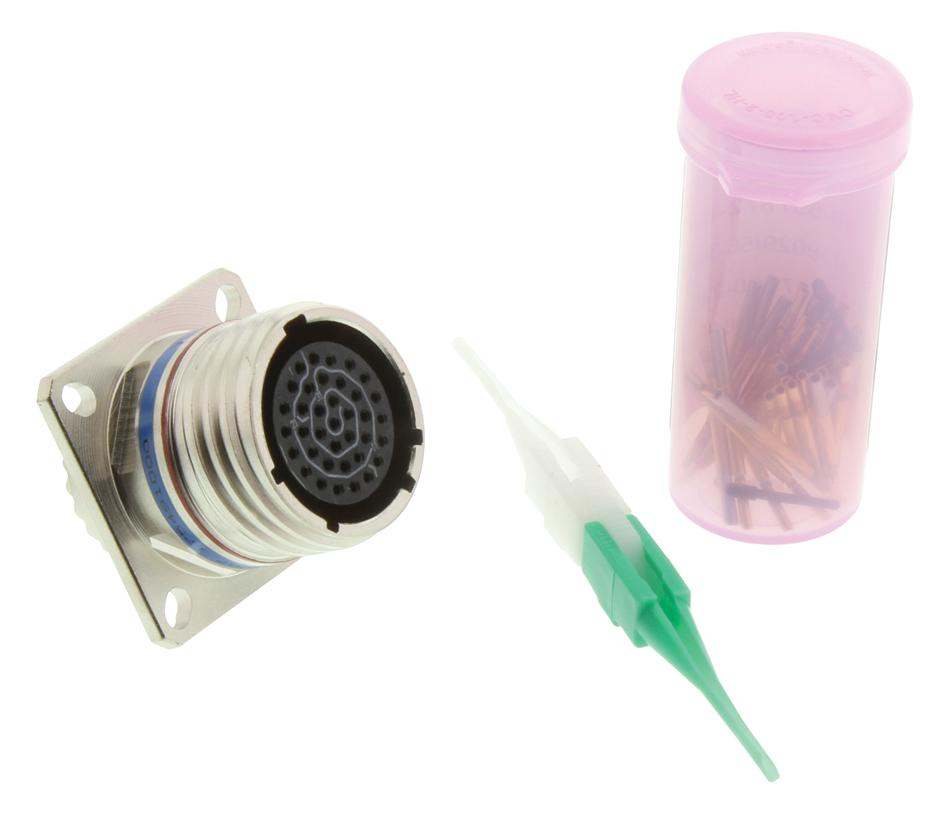 Buy Conesys D38999/20FD35SN Part Number D3899920FD35SN Online