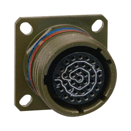 Buy Amphenol D38999/20KB98PB Part Number D3899920KB98PB Online