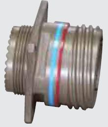 Buy Amphenol D3899920KD15PN Online