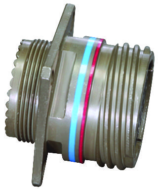 Buy Deutsch D3899920WC35SN Part Number D3899920WC35SN Online