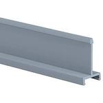 D3H6 PANDUIT Cord and Cable Clamp | myMectronic
