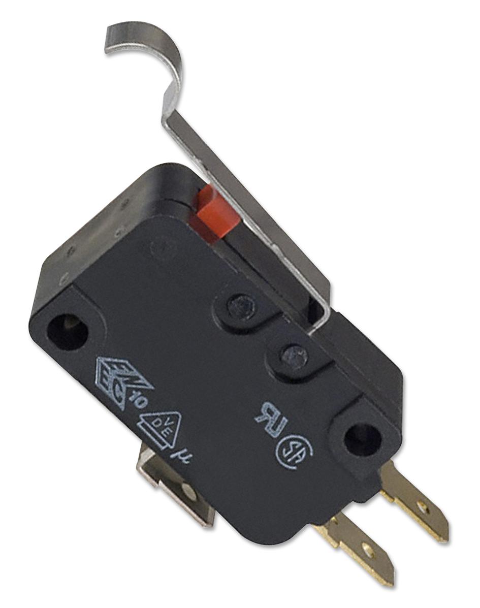 Buy Omron D3V1641A4 Part Number D3V1641A4 Online