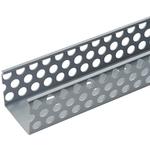 D3X4LG6 Panduit Wiring Duct Cover with Film | myMectronic