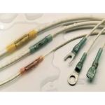 Raychem TE Connectivity D4060003 image