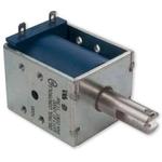 DELTROL CONTROLS D4120VACPULLCONT image