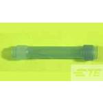 Raychem TE Connectivity D4360097 image