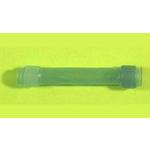 Raychem TE Connectivity D4360098 image
