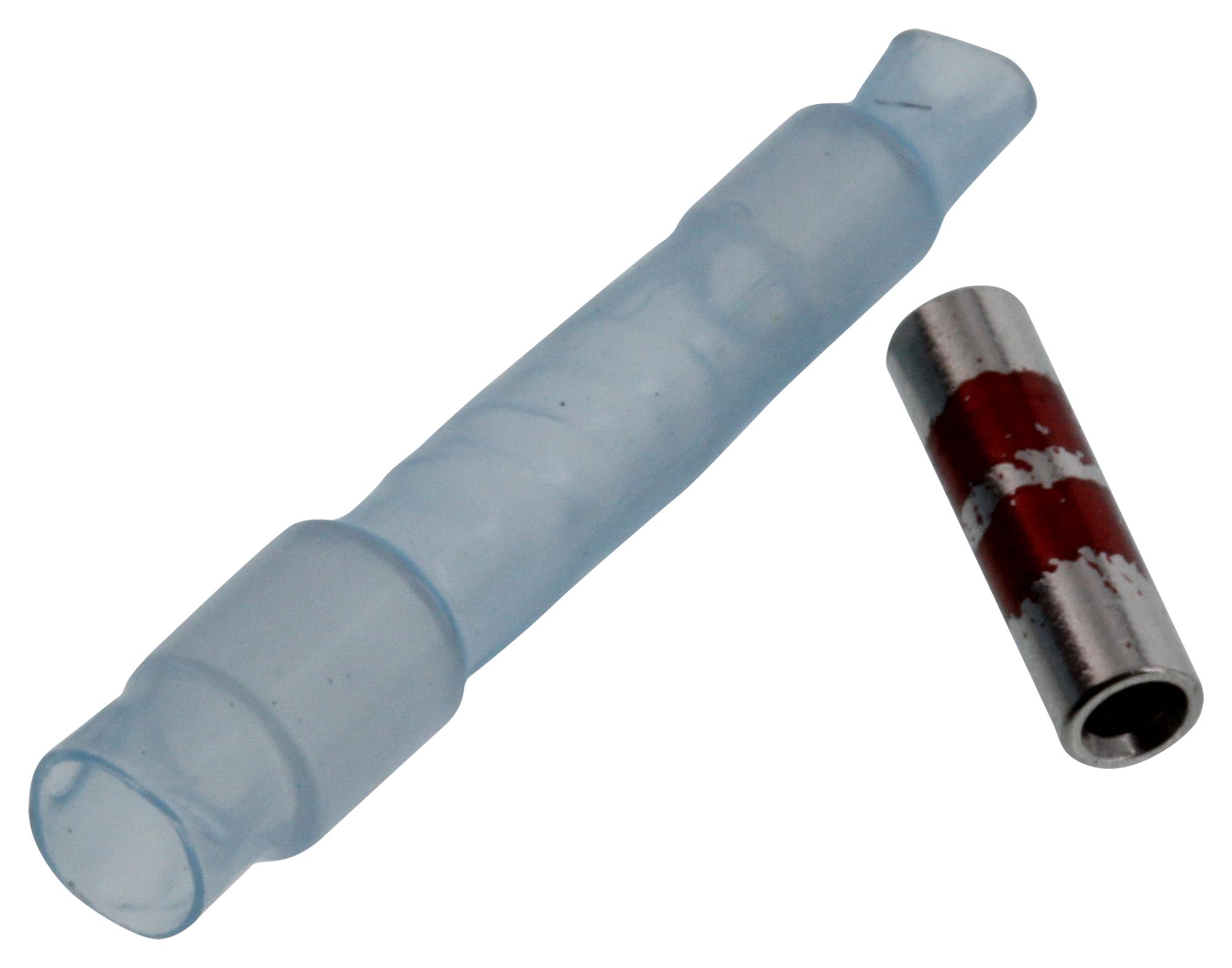 Raychem TE Connectivity D4360119 image