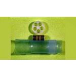 Raychem TE Connectivity D4360125 image