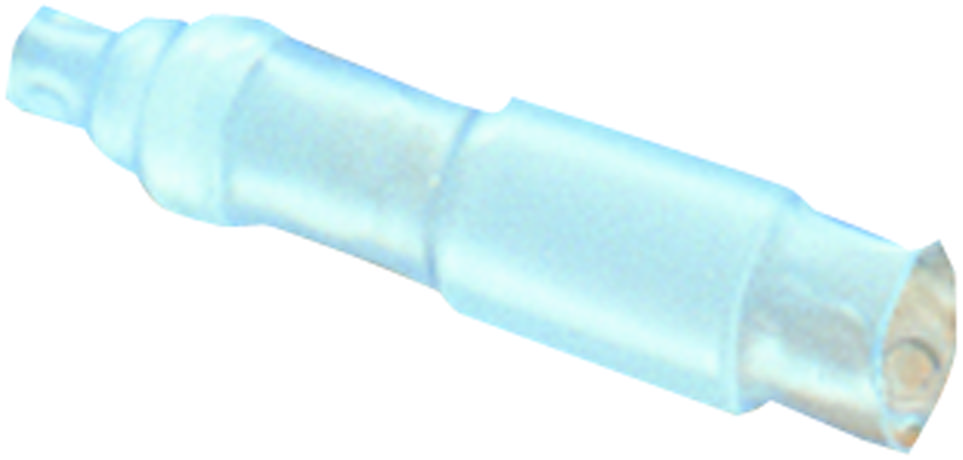 Raychem TE Connectivity D4360128 image