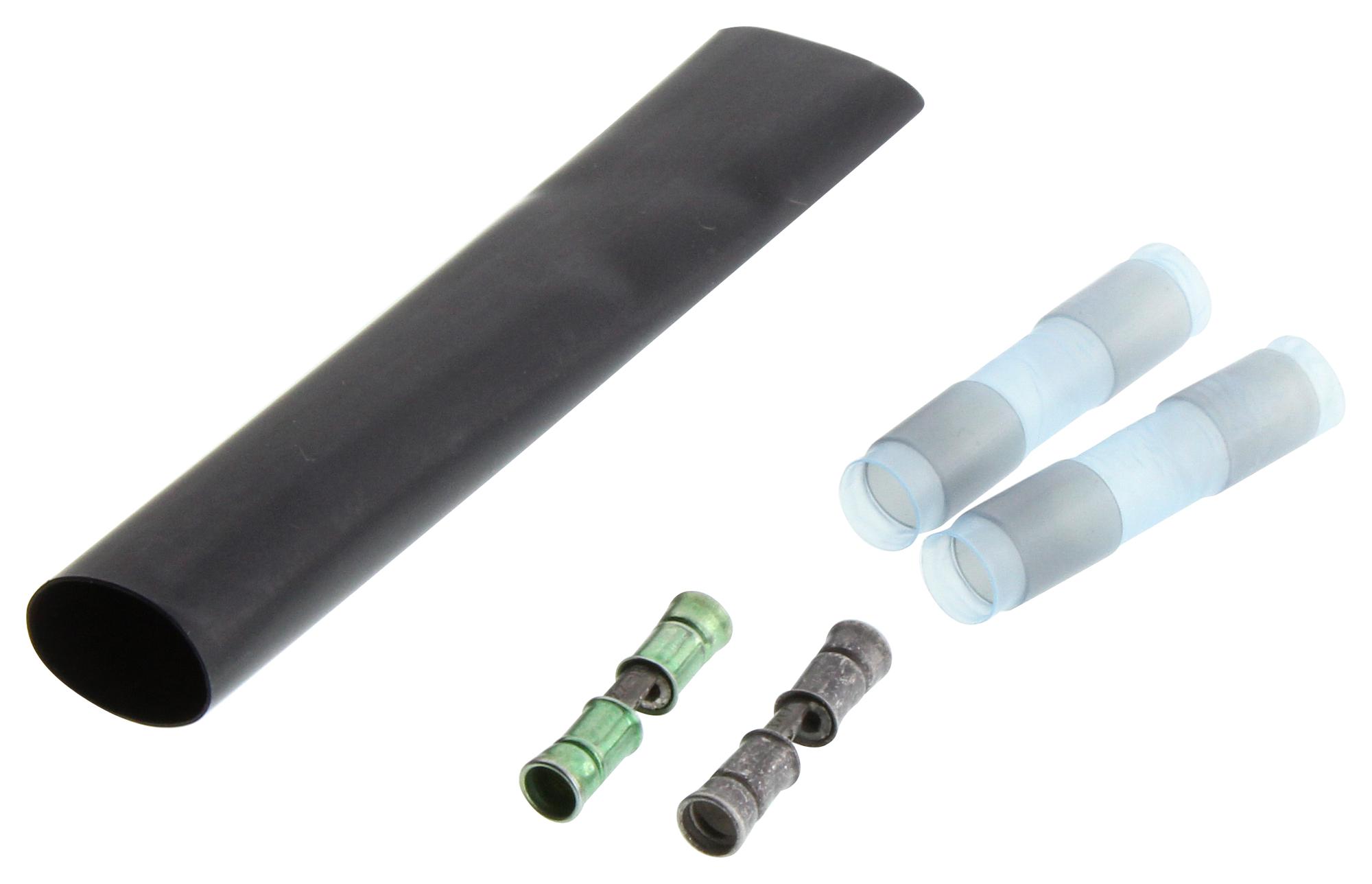 Raychem TE Connectivity D4360133 image