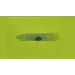 Raychem TE Connectivity D4360185 image