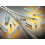 Raychem TE Connectivity D43625 image