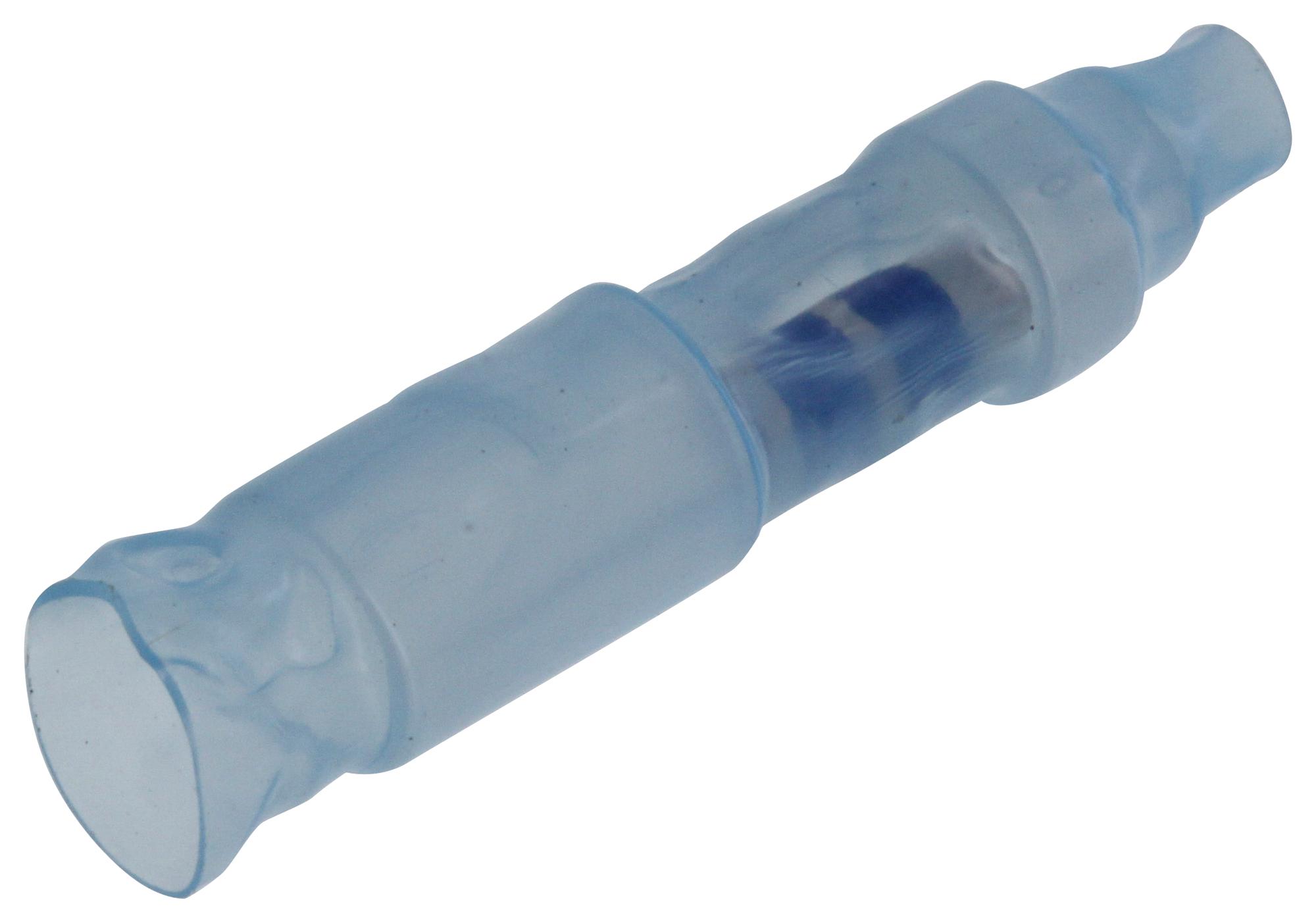 Raychem TE Connectivity D43675 image