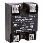 D4825T-10 Crydom Solid State Relay | myMectronic