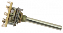 D4G0903N ELECTROSWITCH D-Frame Linear Solenoid | myMectronic