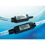 Raychem TE Connectivity D5000255212 image