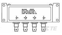 Raychem TE Connectivity D50002555231 image