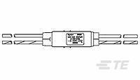 Raychem TE Connectivity D50004552612120 image