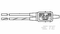 Raychem TE Connectivity D50004571613078 image