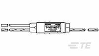 Raychem TE Connectivity D50004572612078 image