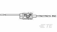 Raychem TE Connectivity D50004581612078 image