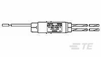 Raychem TE Connectivity D50004582613078 image