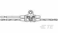 Raychem TE Connectivity D50004672612078 image