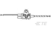 Raychem TE Connectivity D50004681612078 image