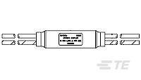 Raychem TE Connectivity D500L4552612360 image