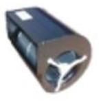 ETRI/Rosenberg D50A2 image