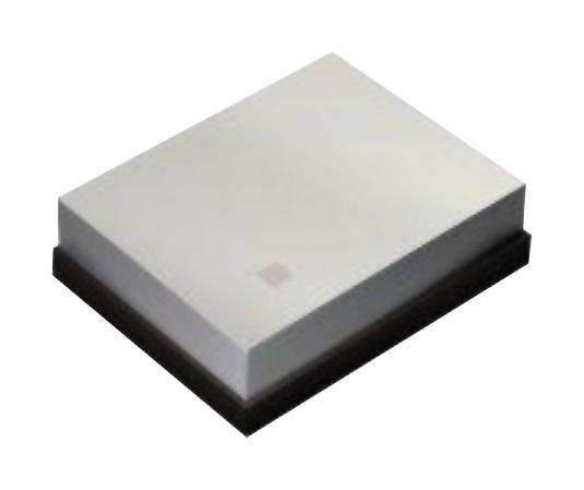 Taiyo Yuden D5PE942M5P3GT – Reliable SAW Duplexer for Industrial Applications