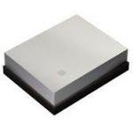Taiyo Yuden D5RB881M5E1BHZ image