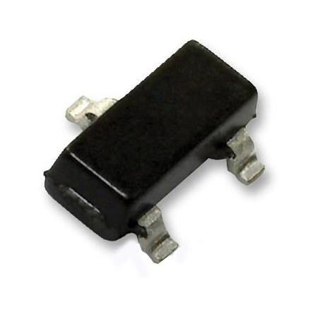 DIODES INC. D5V0L2B3W7 image