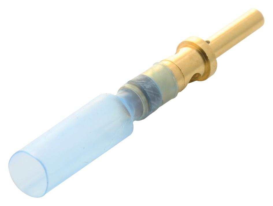 Buy TE Connectivity D6020140 Solder Contact Part Number D6020140 Online