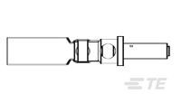 Raychem TE Connectivity D6020142 image