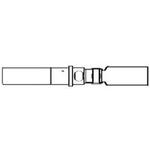 Raychem TE Connectivity D6020143 image